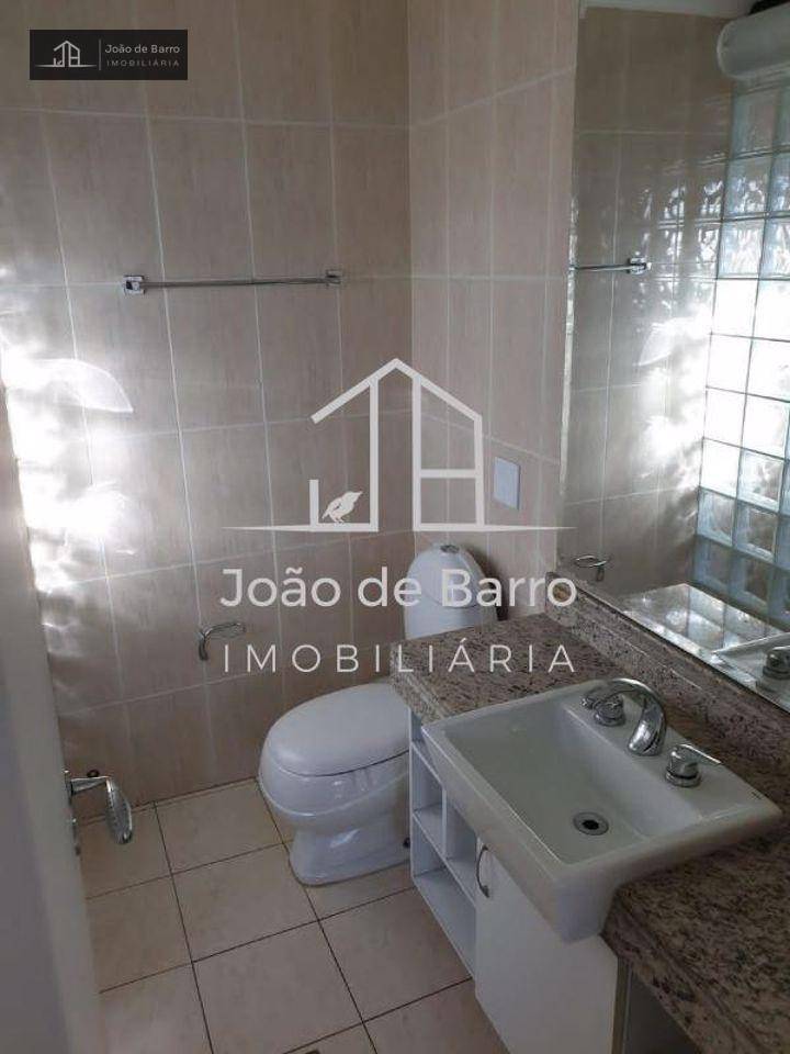 Cobertura à venda com 3 quartos, 230m² - Foto 11