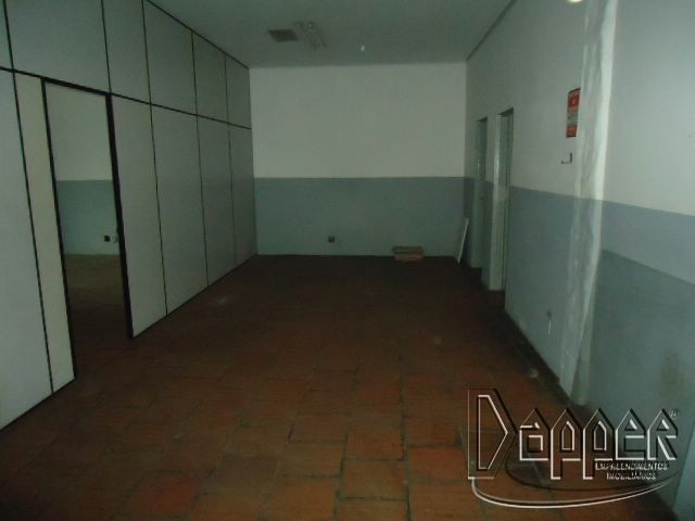 Loja-Salão para alugar, 164m² - Foto 14