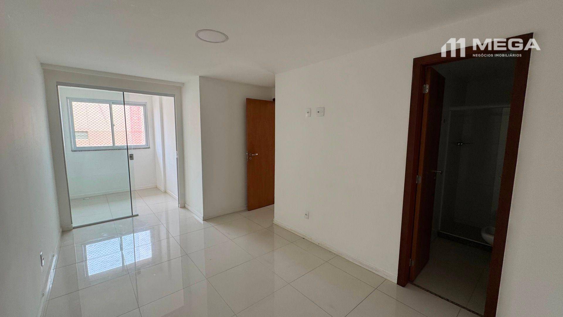 Apartamento à venda com 2 quartos, 75m² - Foto 15