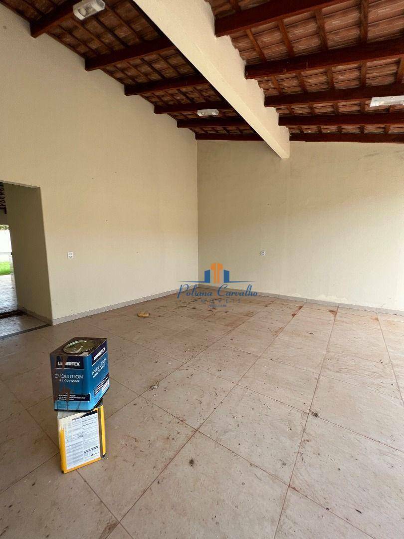 Casa à venda com 2 quartos, 252m² - Foto 86