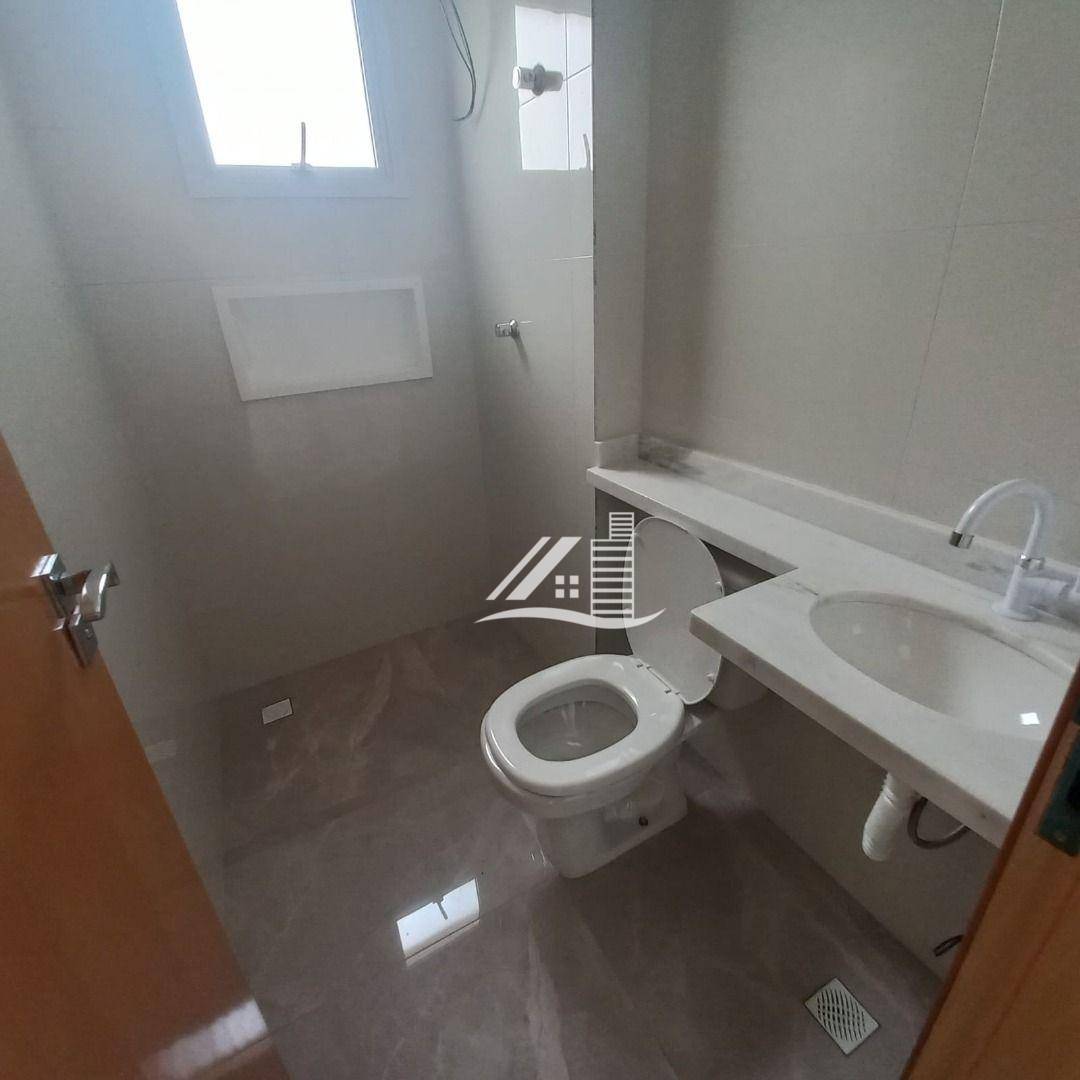 Cobertura à venda com 2 quartos, 92m² - Foto 13