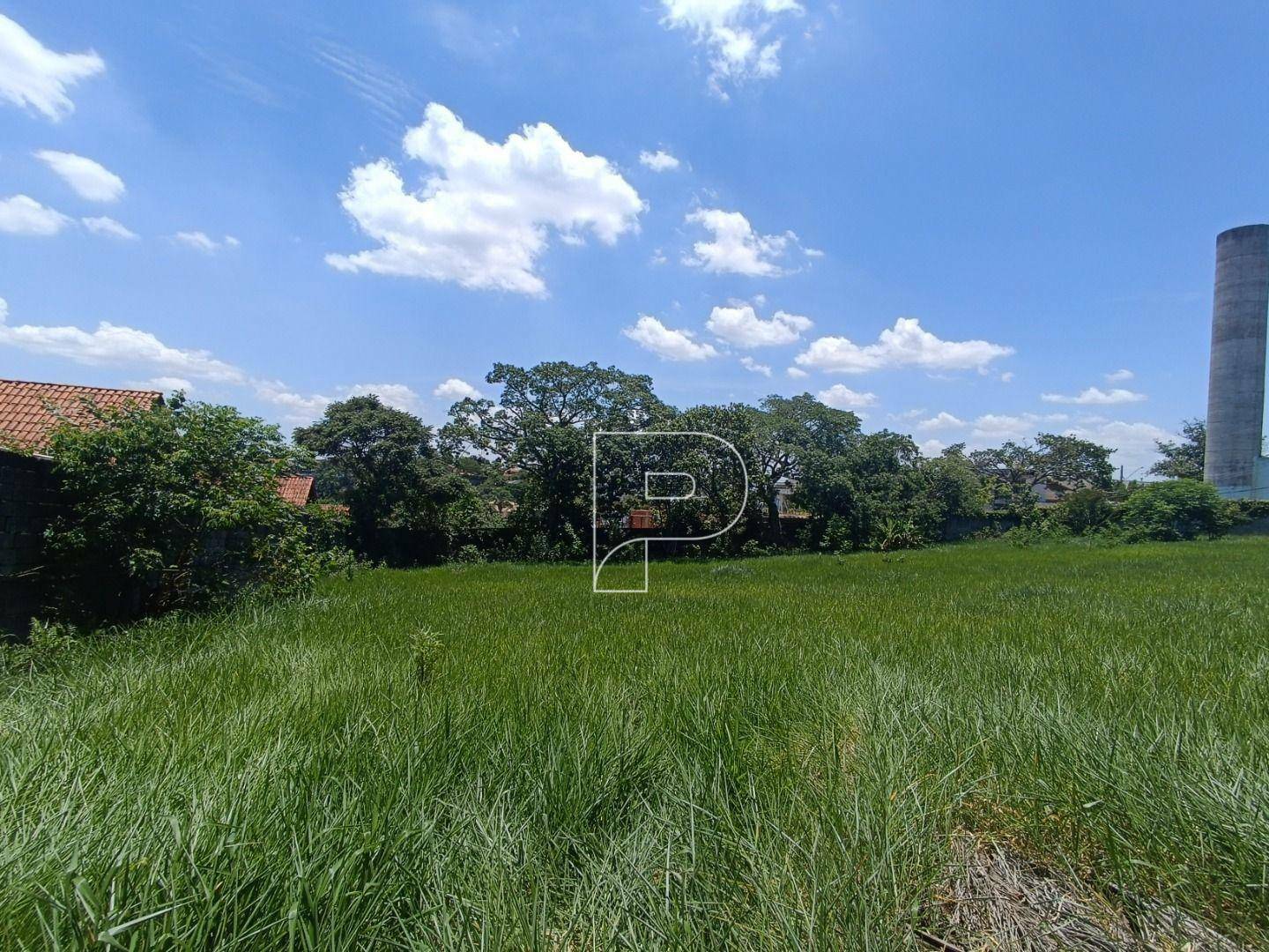 Terreno à venda, 1000M2 - Foto 3