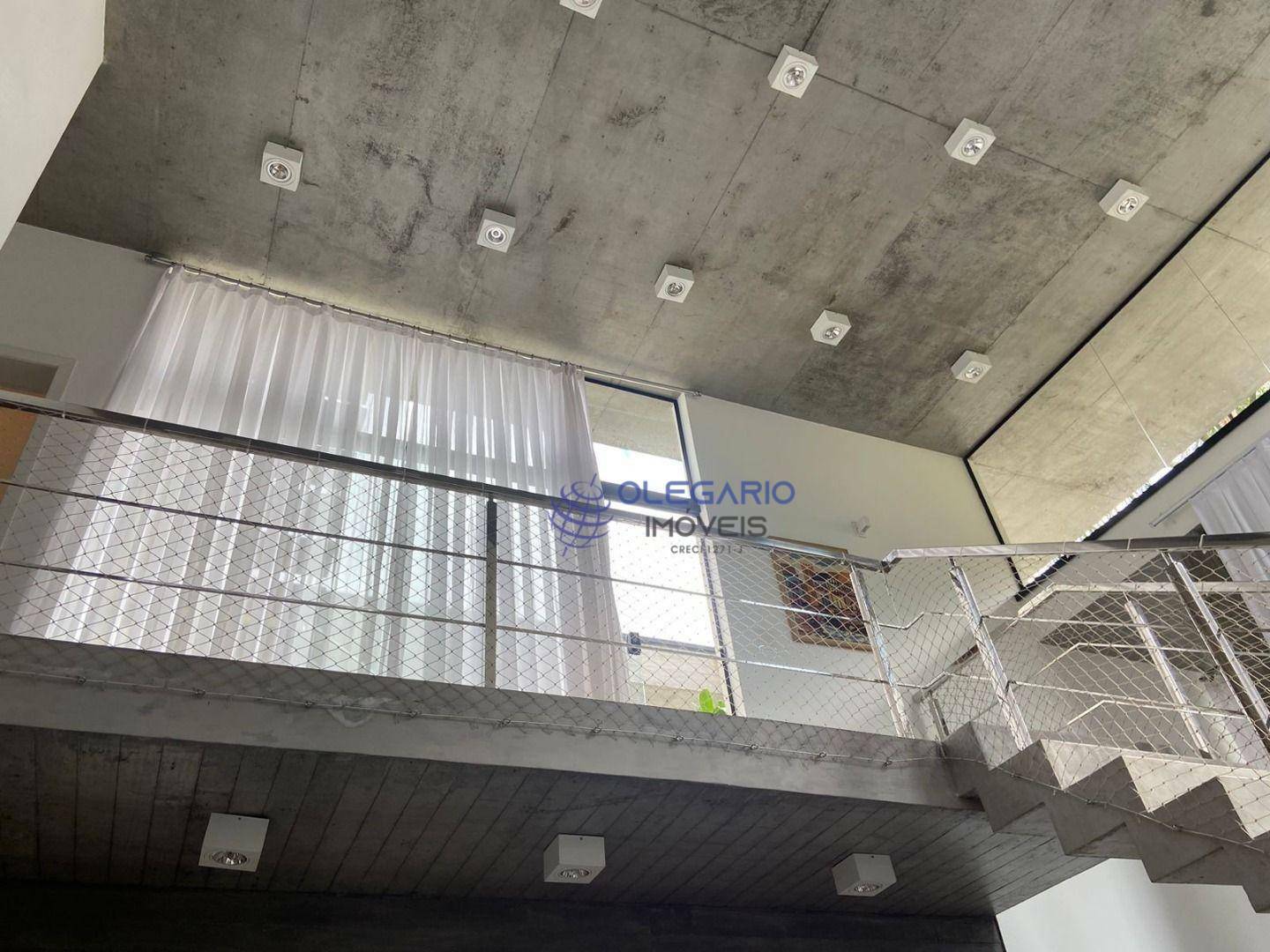 Sobrado à venda com 3 quartos, 210m² - Foto 3