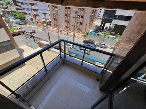 Apartamento à venda com 3 quartos, 179m² - Foto 11