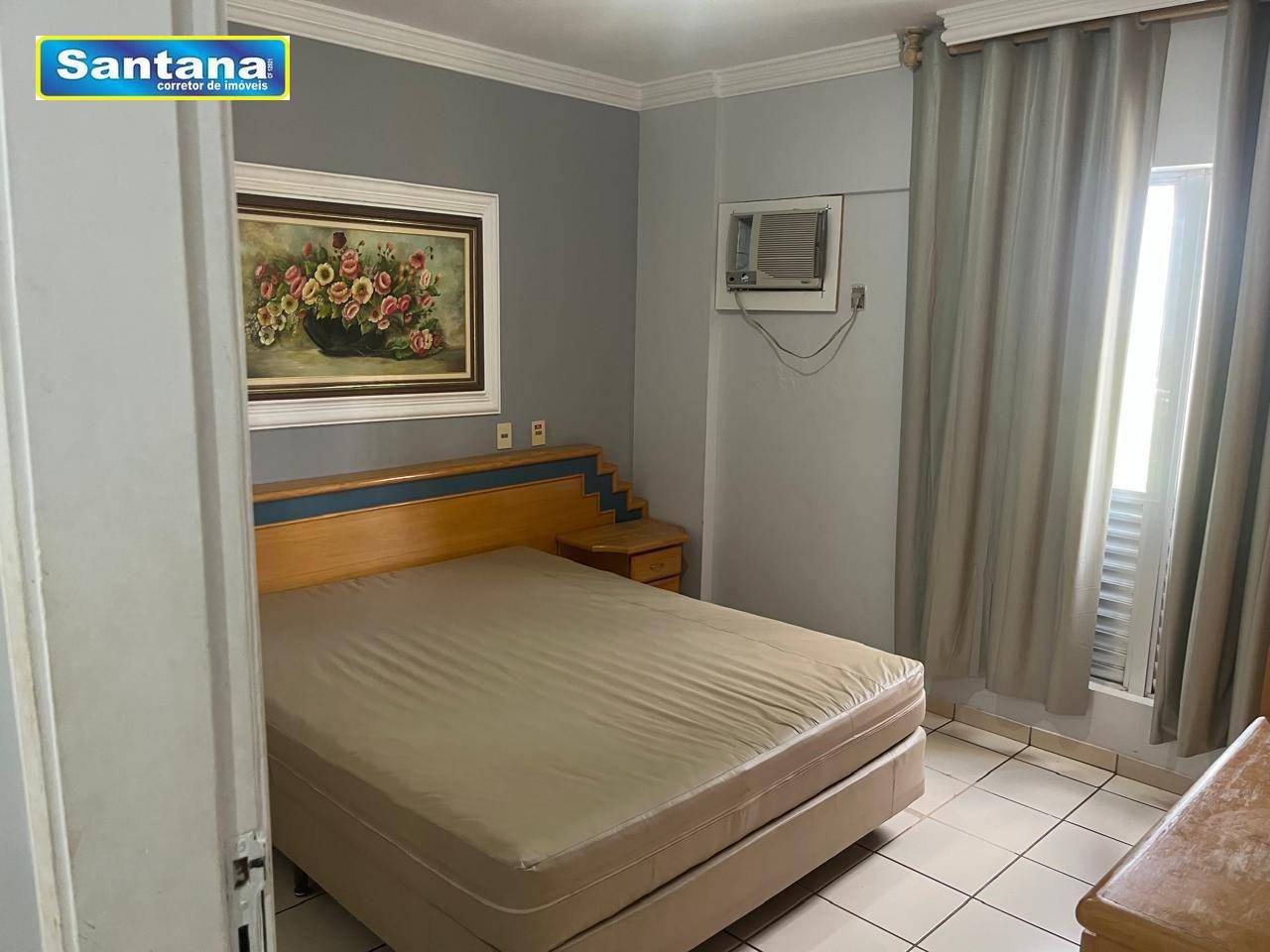 Apartamento à venda com 2 quartos, 69m² - Foto 26