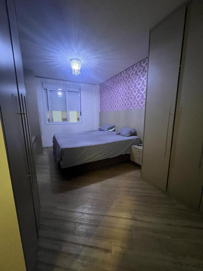 Apartamento à venda com 3 quartos, 122m² - Foto 17