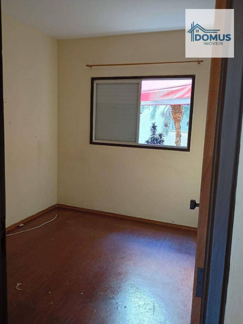 Apartamento à venda com 2 quartos, 48m² - Foto 4