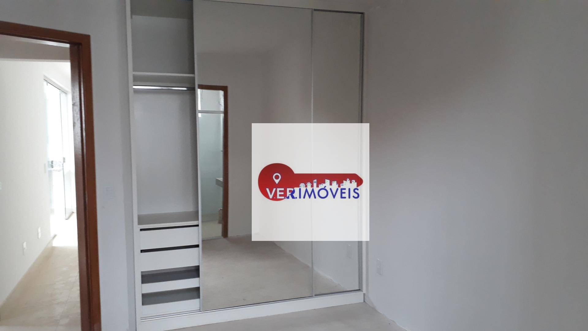 Apartamento à venda com 3 quartos, 78m² - Foto 10