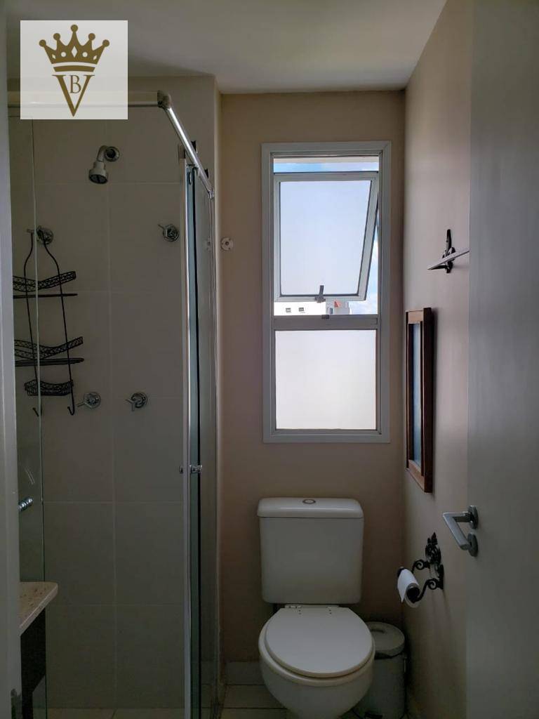 Apartamento à venda com 2 quartos, 70m² - Foto 19