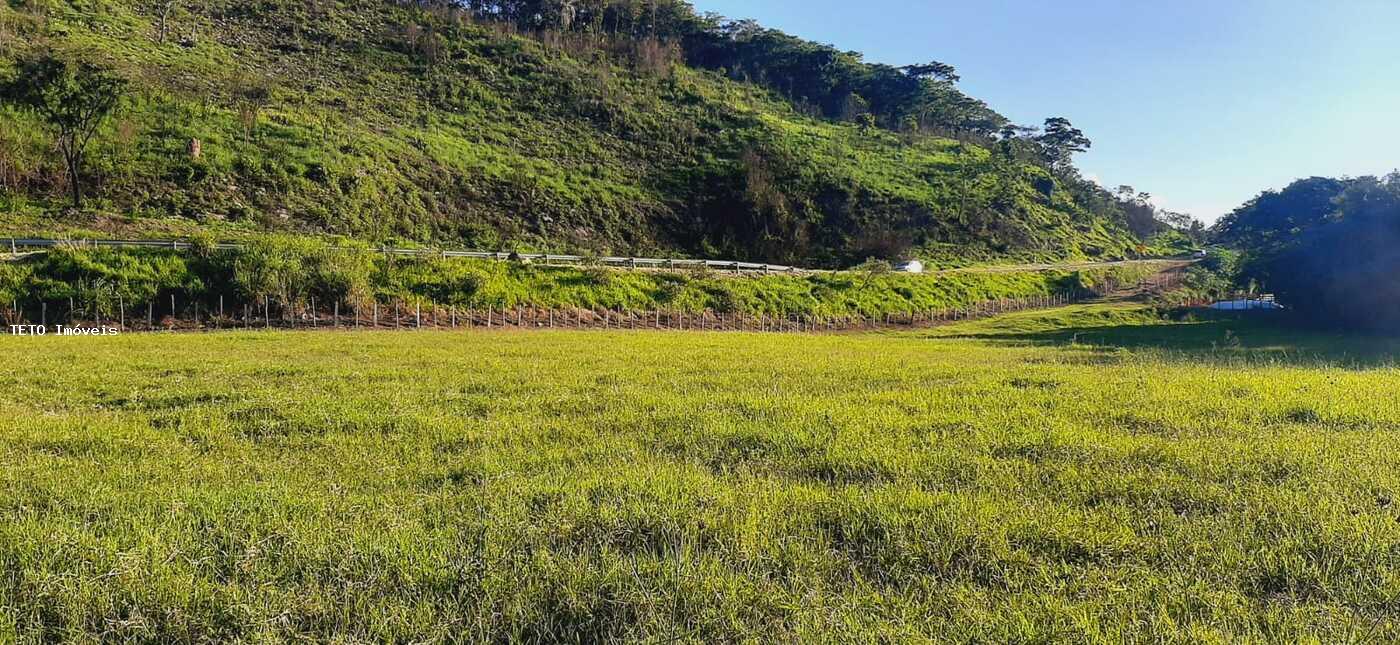 Loteamento e Condomínio à venda, 2m² - Foto 6