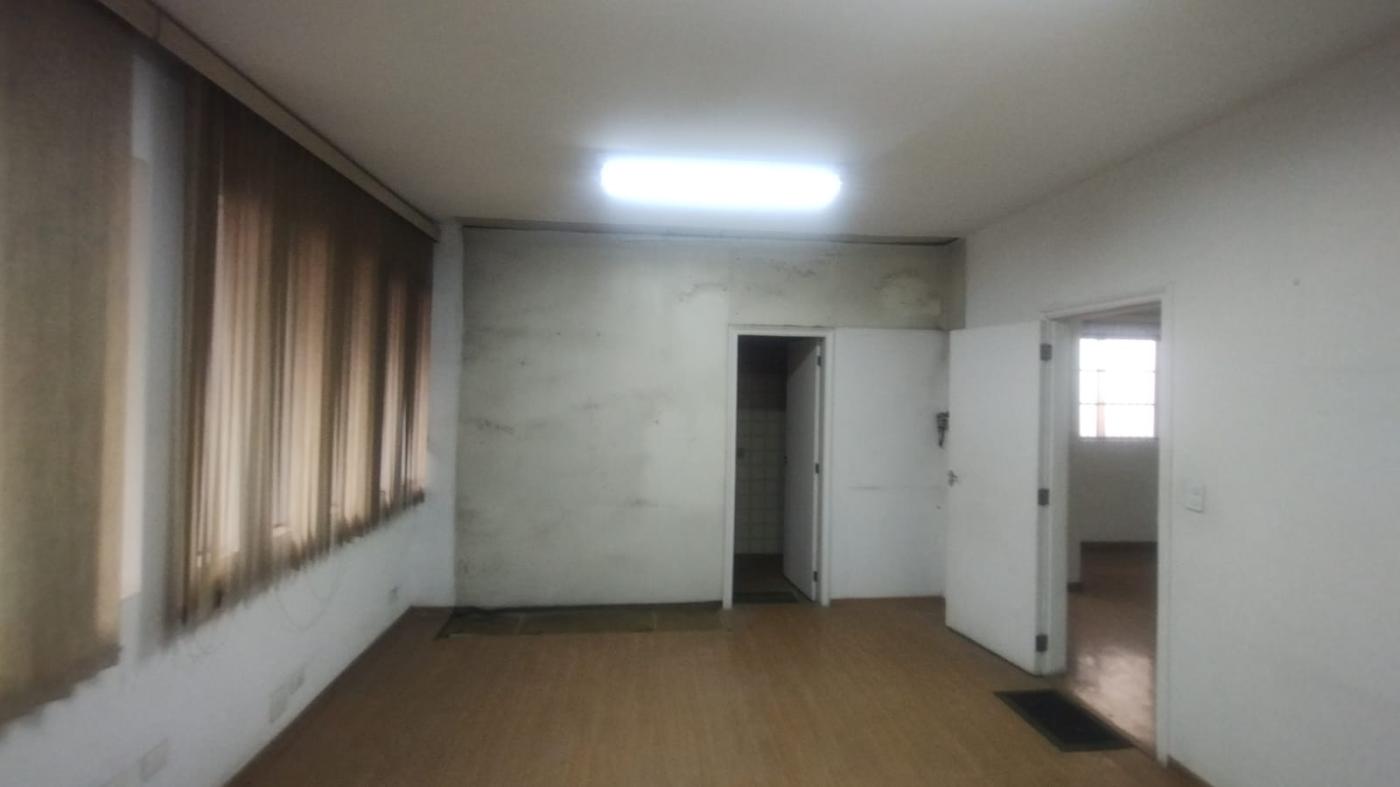 Prédio Inteiro para alugar, 692m² - Foto 22