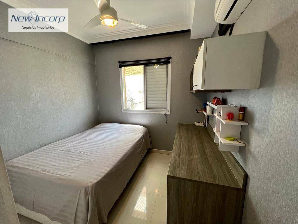 Cobertura à venda com 3 quartos, 144m² - Foto 18