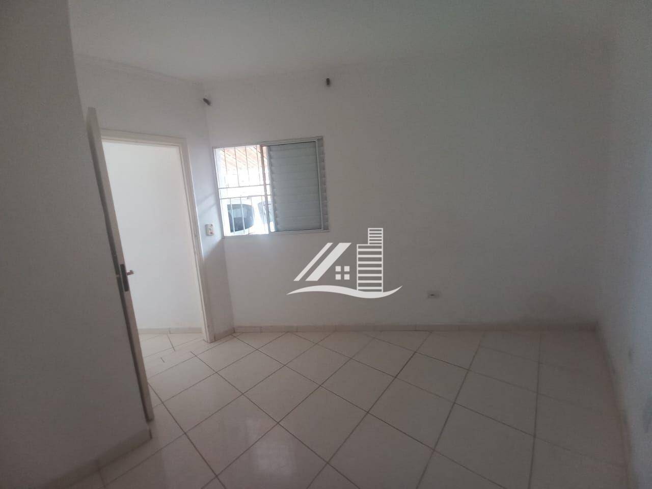 Casa para alugar com 2 quartos, 60M2 - Foto 14