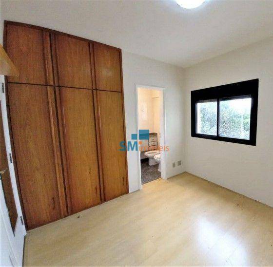 Apartamento à venda com 4 quartos, 172m² - Foto 20