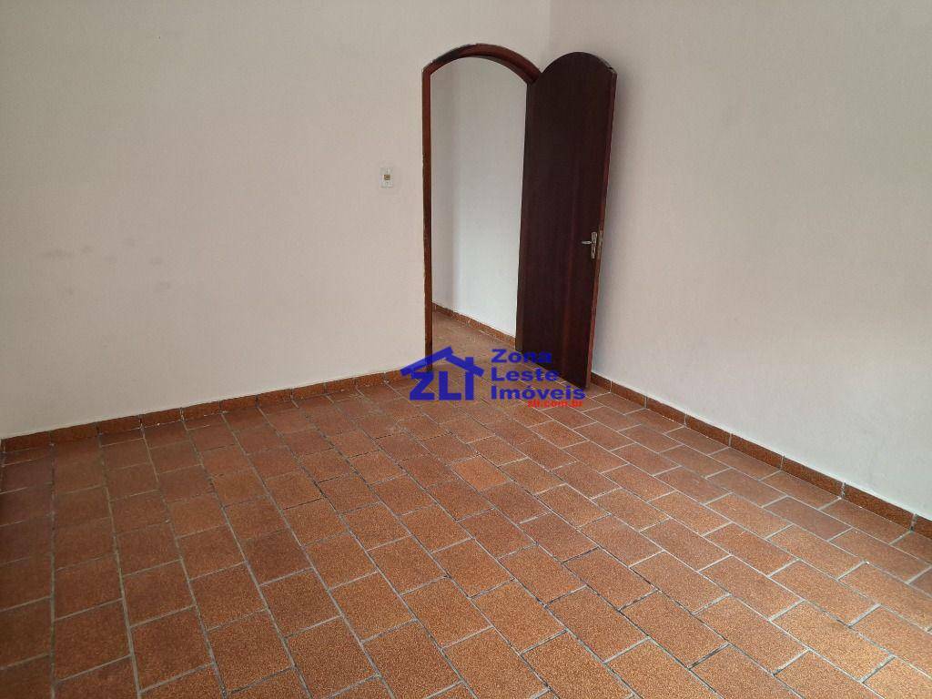 Sobrado à venda com 2 quartos, 90m² - Foto 21