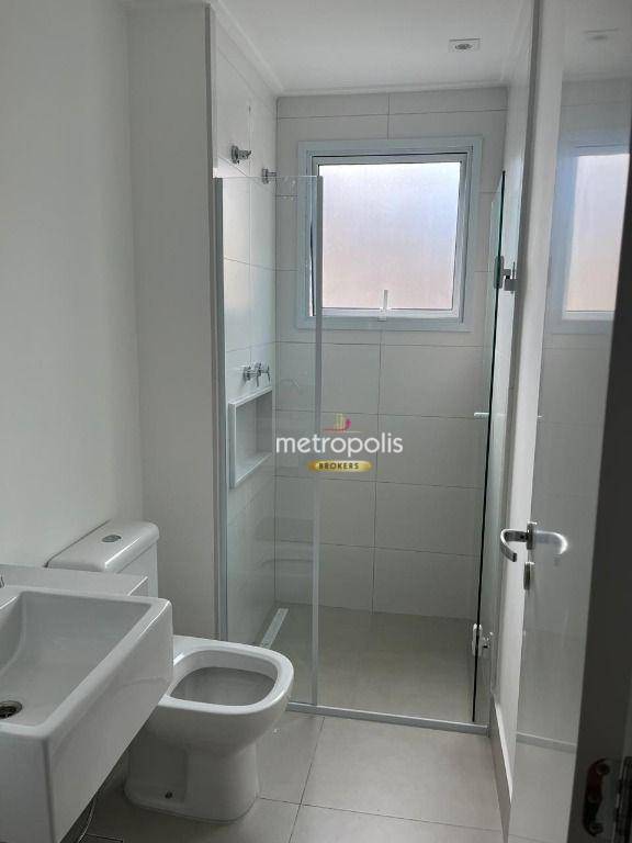 Apartamento à venda com 2 quartos, 86m² - Foto 6