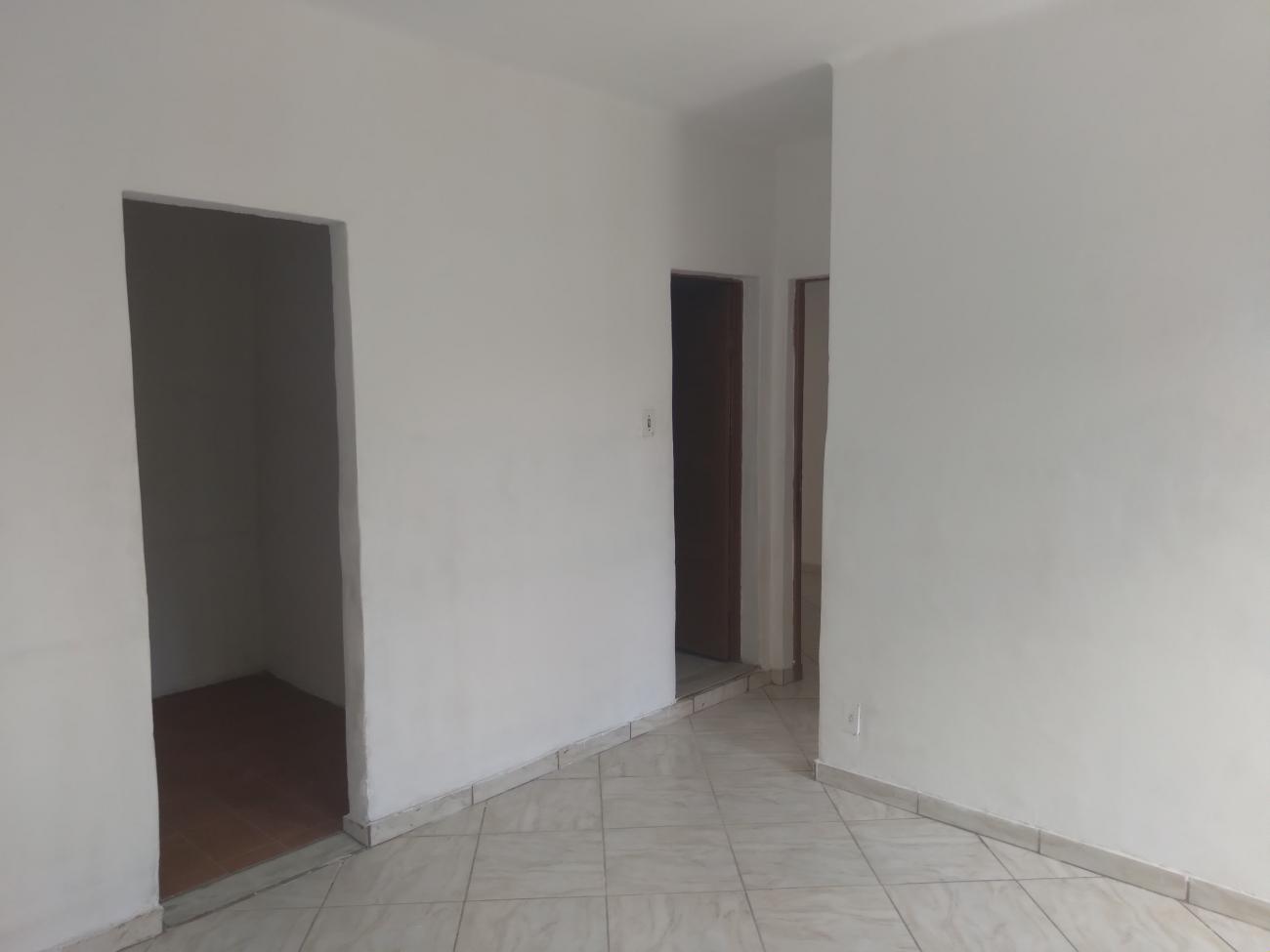 Apartamento para alugar com 2 quartos - Foto 2