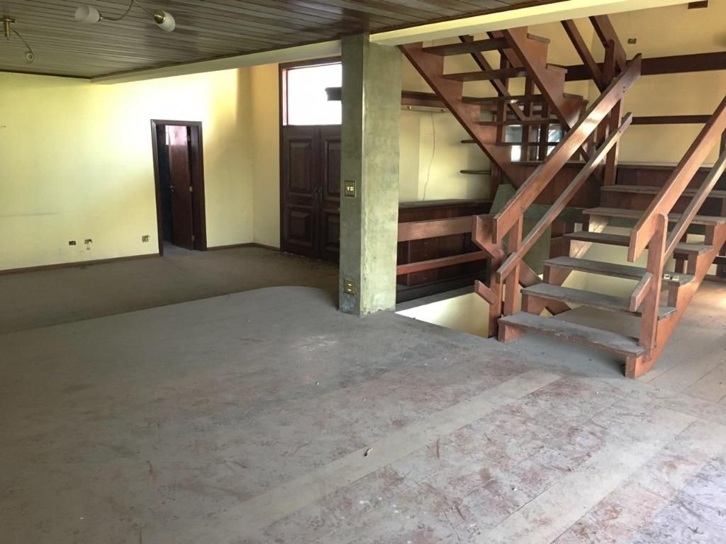 Sobrado à venda com 3 quartos, 400M2 - Foto 10