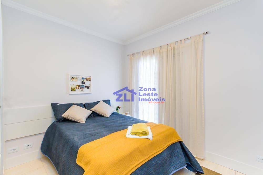 Apartamento à venda com 2 quartos, 82m² - Foto 9