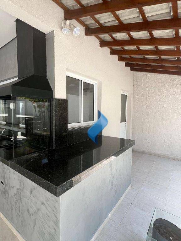 Casa de Condomínio à venda com 3 quartos, 170m² - Foto 17