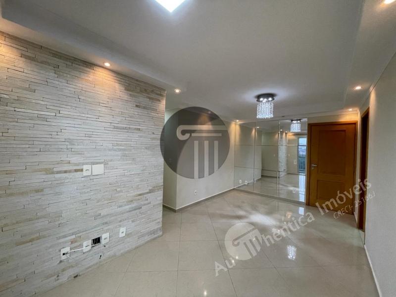 Apartamento, 2 quartos, 70 m² - Foto 1