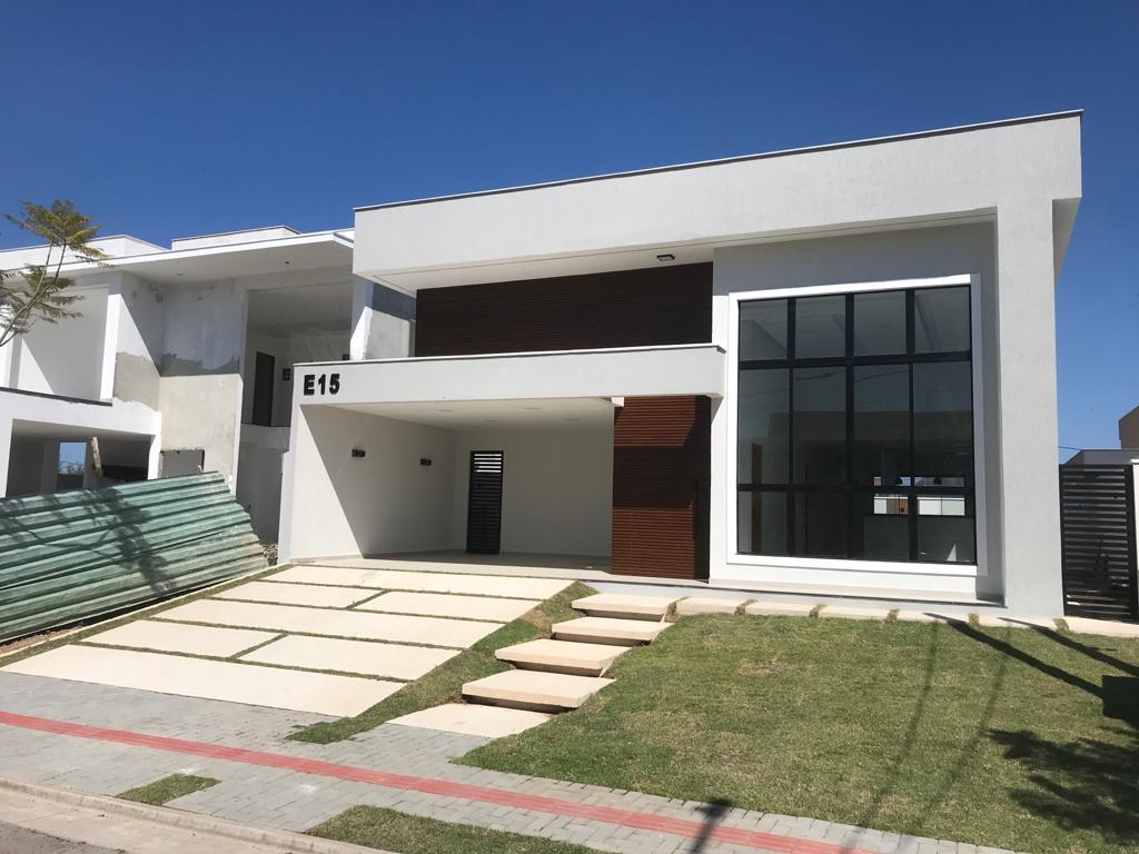 Casa à venda com 3 quartos, 370m² - Foto 9