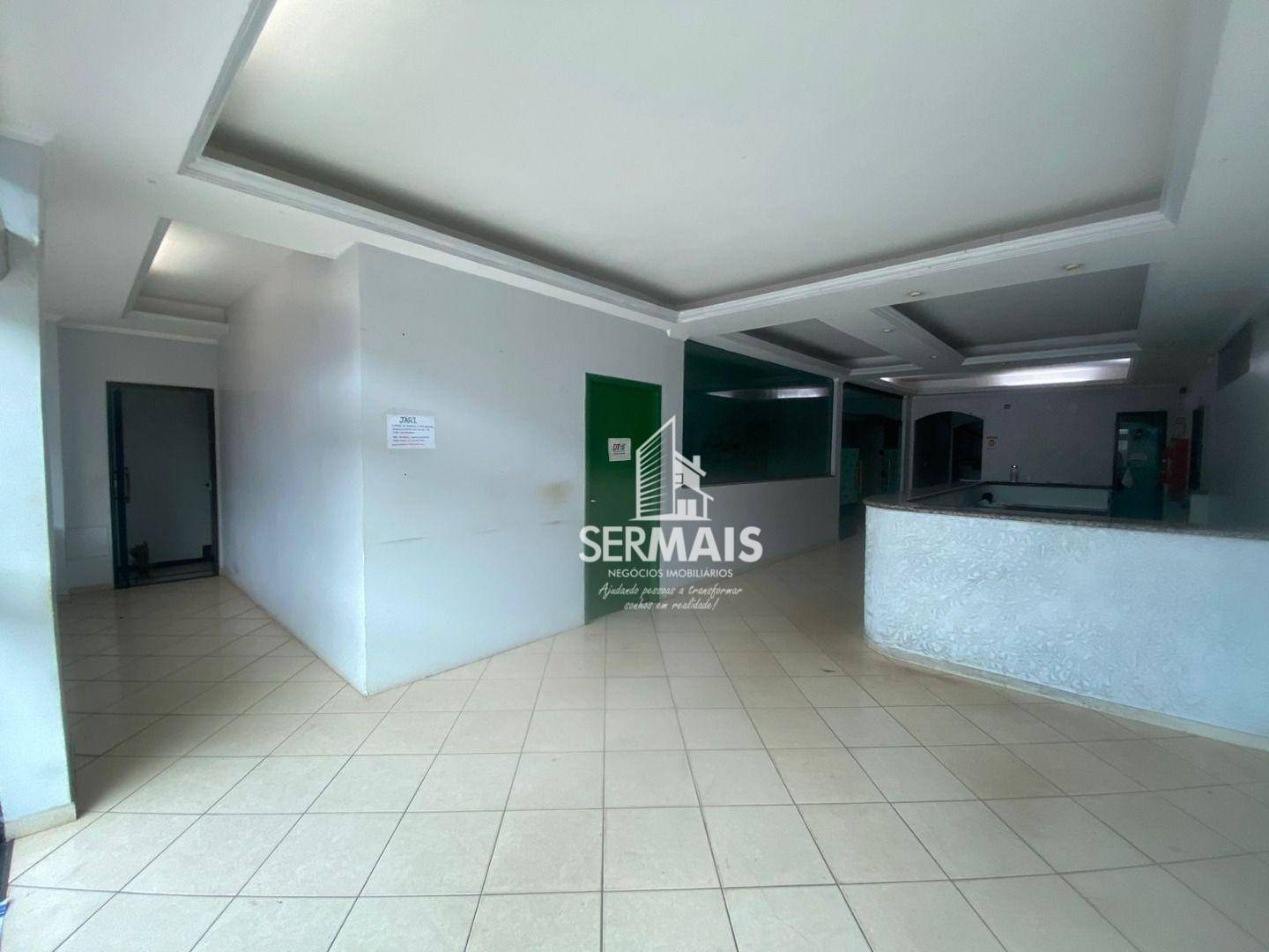 Prédio Inteiro à venda e aluguel, 2400m² - Foto 24