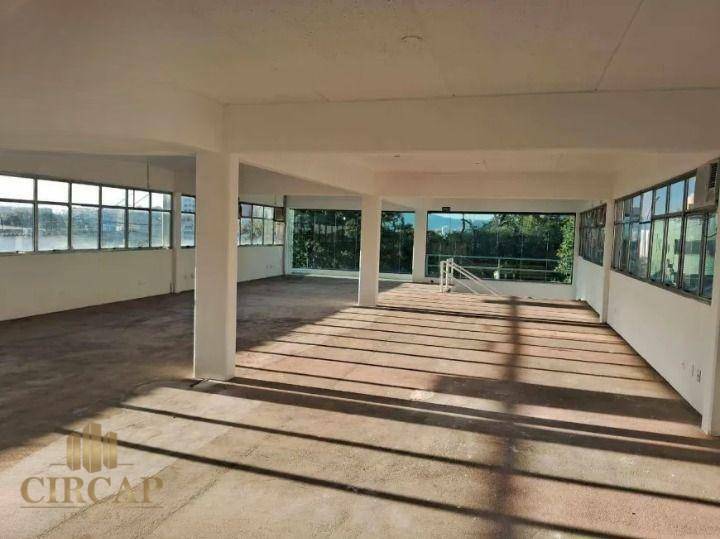 Prédio Inteiro para alugar, 976m² - Foto 12