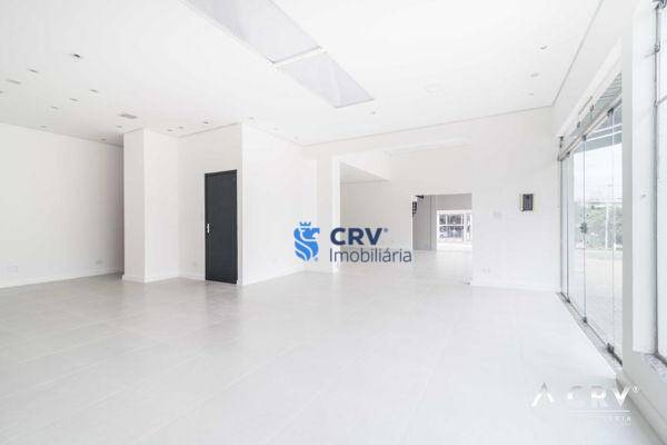 Loja-Salão para alugar, 340m² - Foto 10