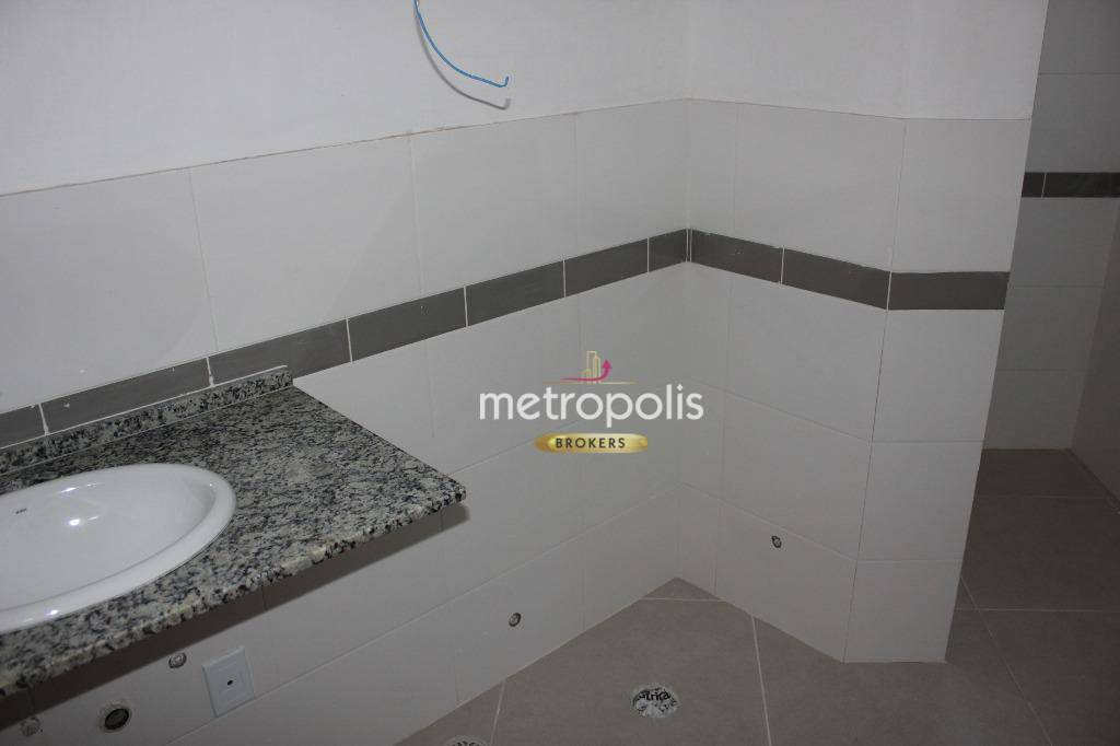 Cobertura à venda com 3 quartos, 116m² - Foto 8