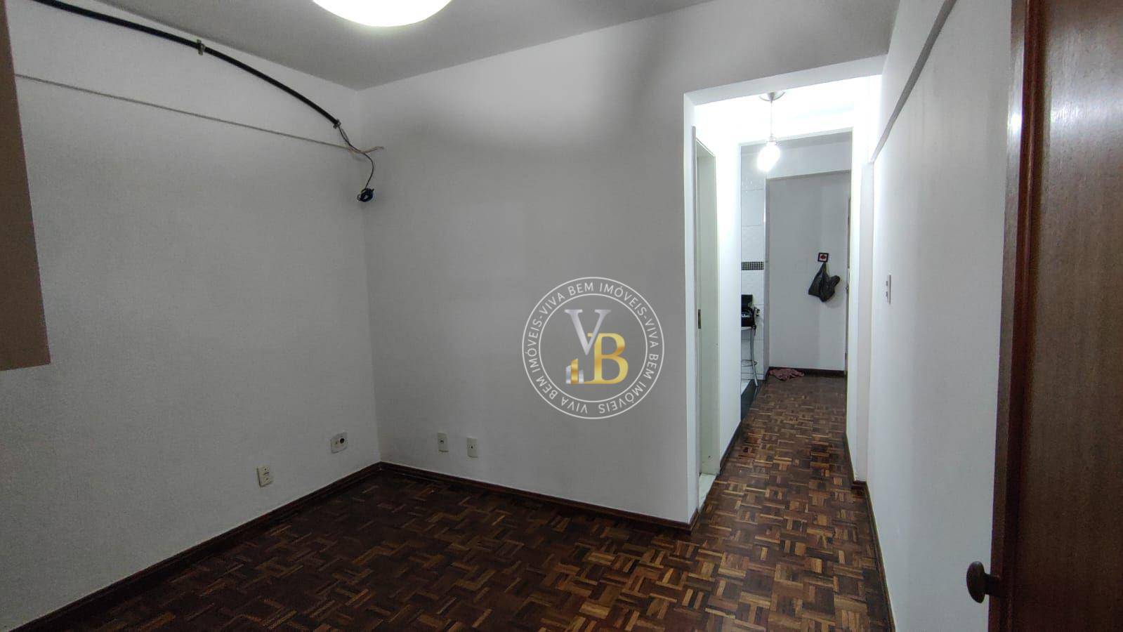 Apartamento para alugar com 2 quartos, 45m² - Foto 8