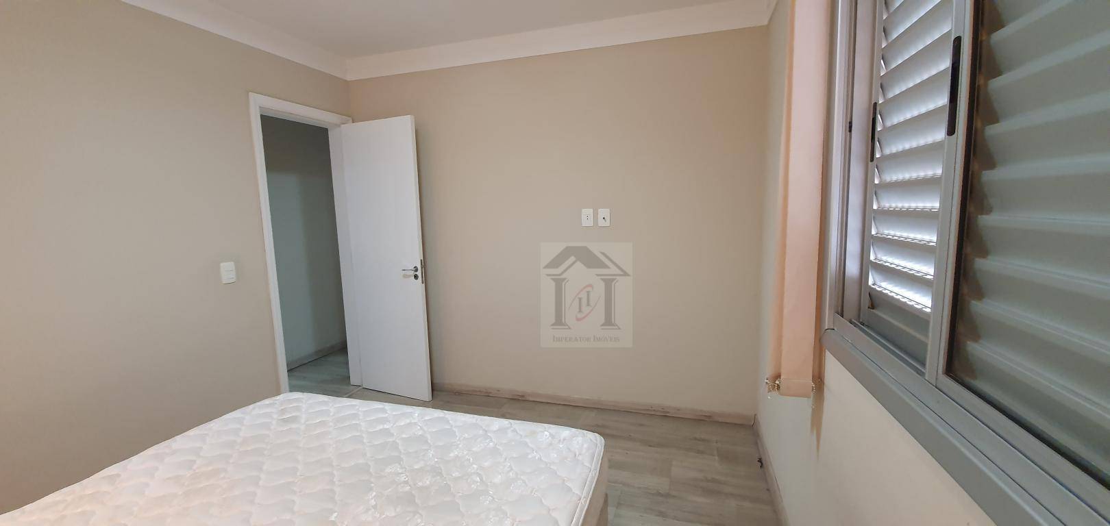 Apartamento à venda e aluguel com 3 quartos, 68m² - Foto 18