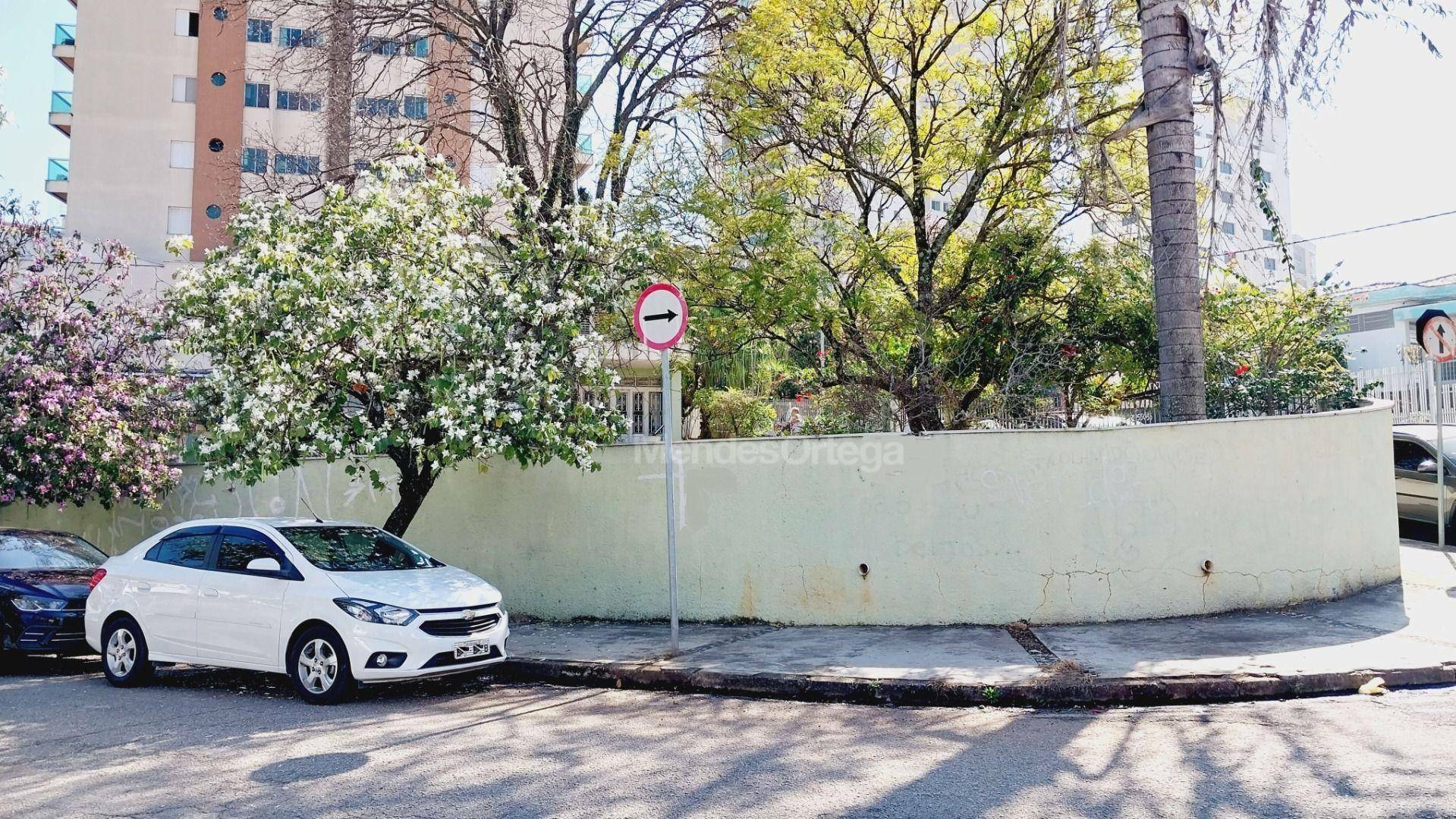 Casa à venda com 3 quartos, 425m² - Foto 42