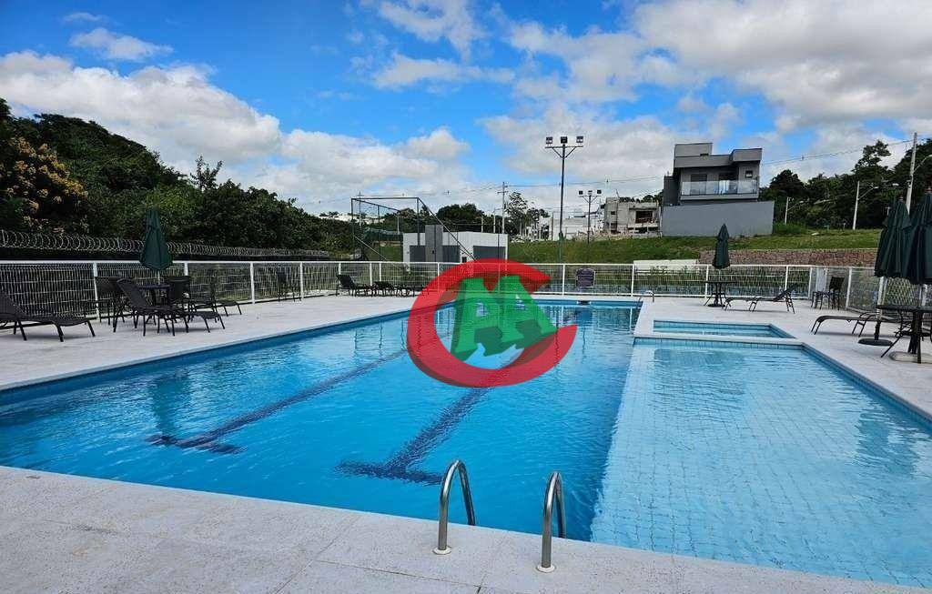 Casa de Condomínio à venda com 3 quartos, 150m² - Foto 25