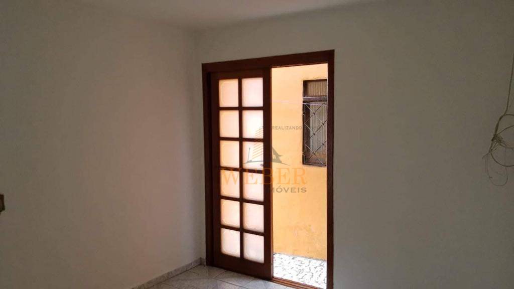 Sobrado à venda com 5 quartos, 180m² - Foto 34