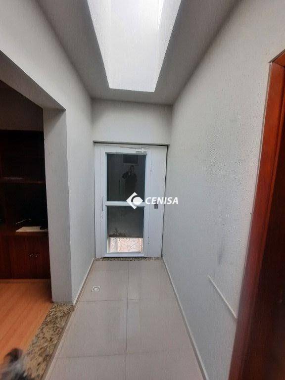 Casa à venda com 6 quartos, 486m² - Foto 118