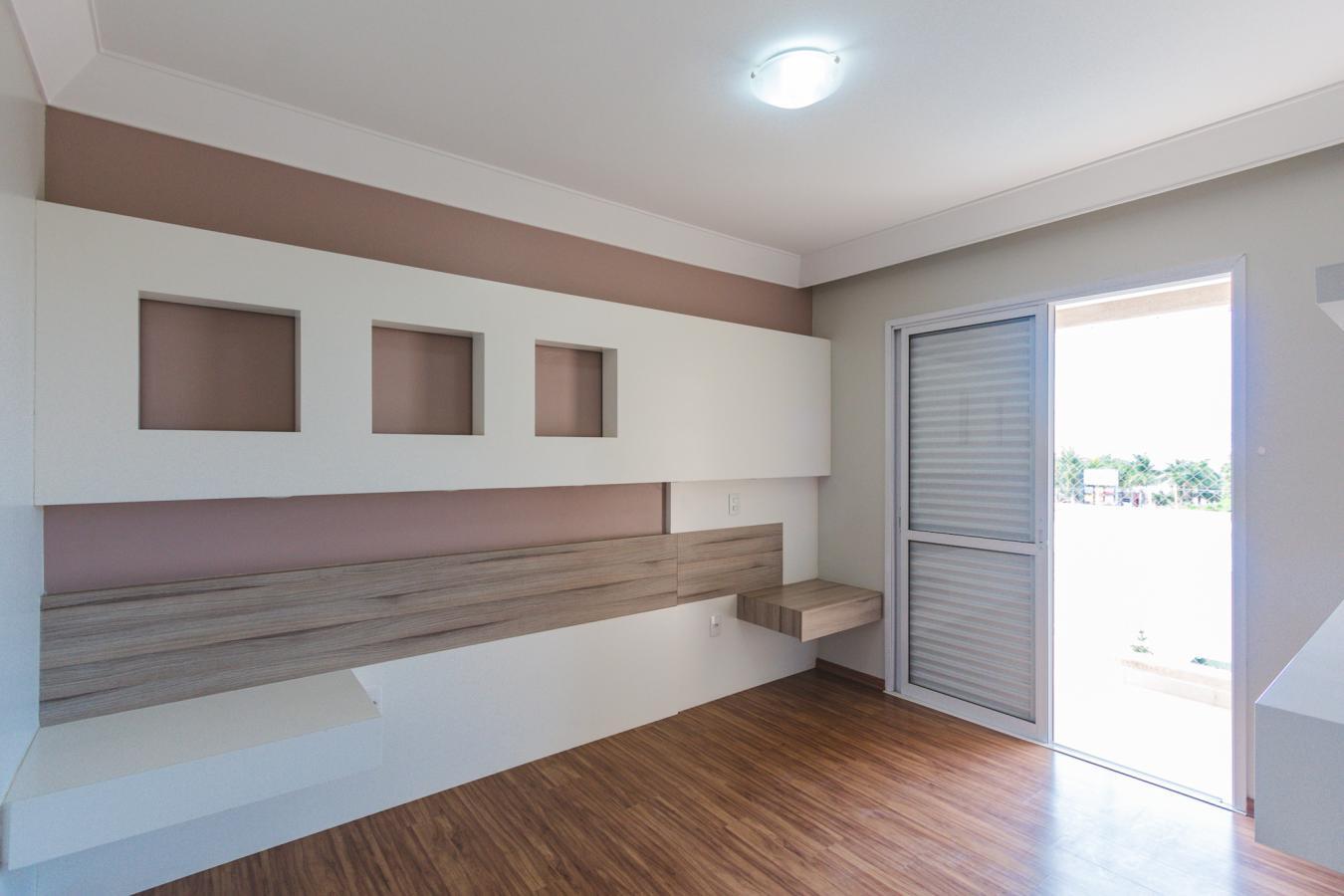 Apartamento à venda com 2 quartos, 107m² - Foto 18