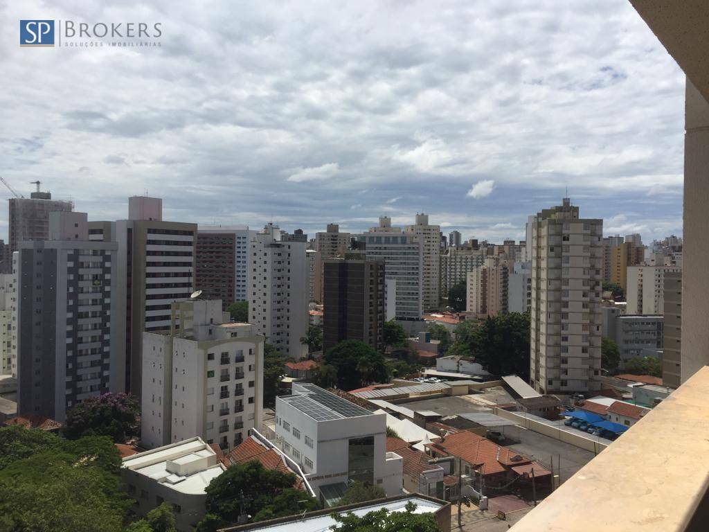 Conjunto Comercial-Sala à venda, 47m² - Foto 10