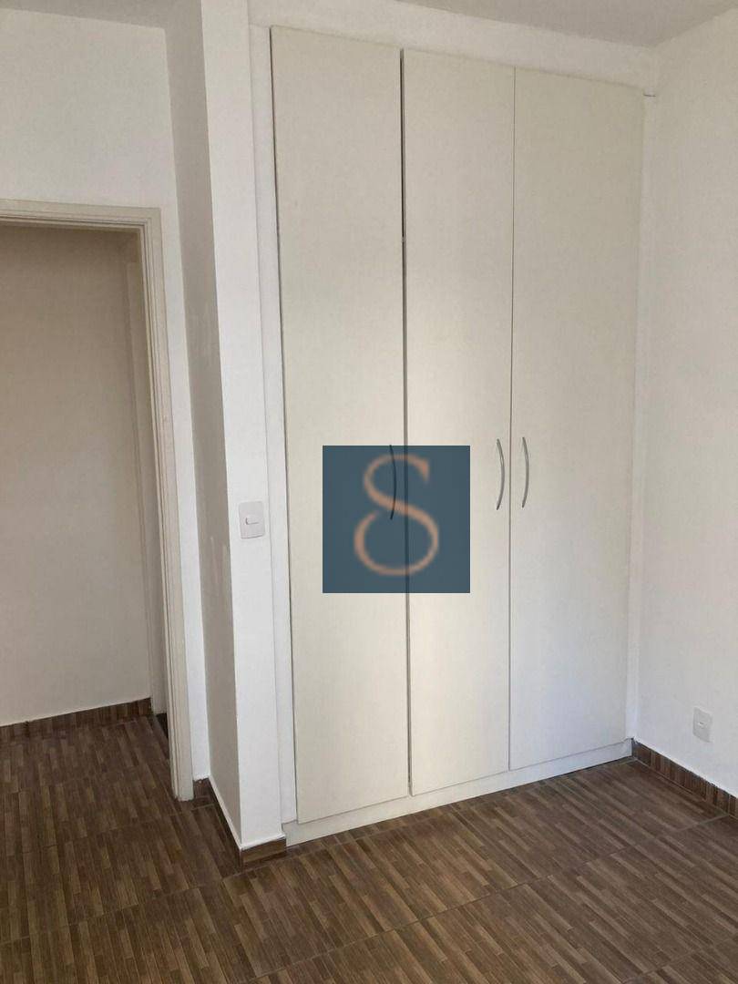 Apartamento à venda com 2 quartos, 55m² - Foto 6