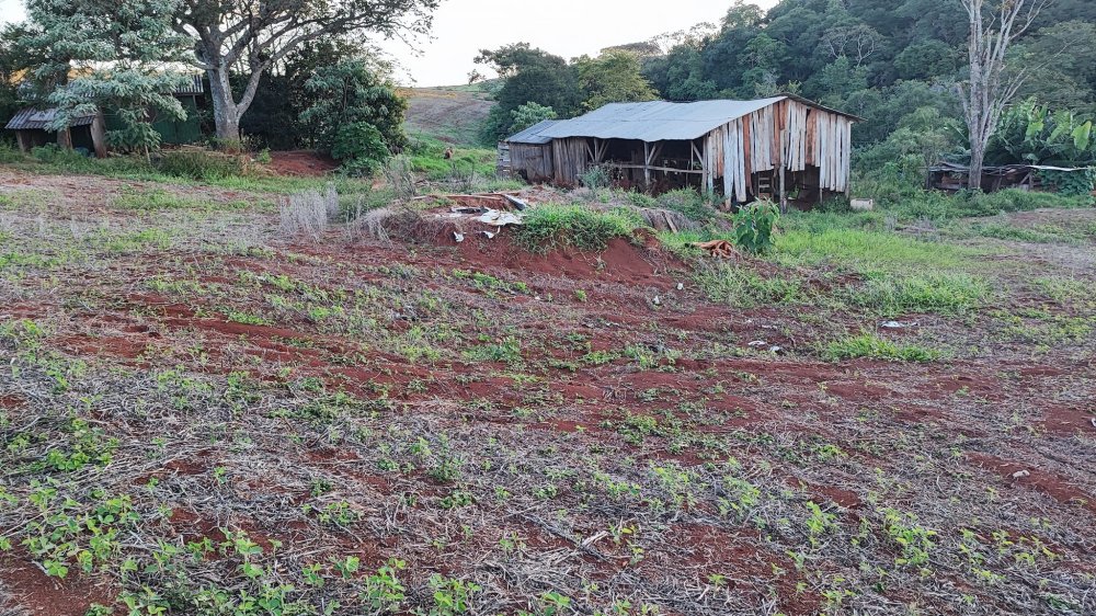 Fazenda à venda, 13m² - Foto 16