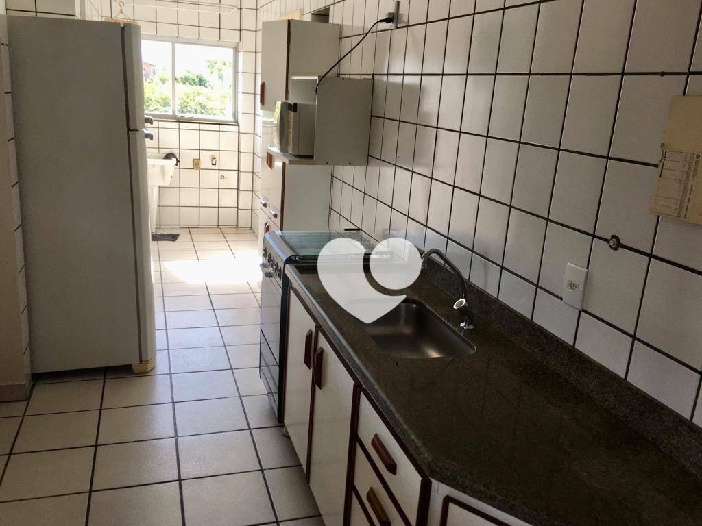 Apartamento à venda com 2 quartos, 90m² - Foto 6