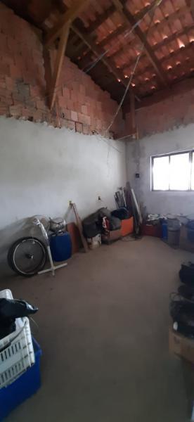 Sobrado à venda com 6 quartos, 230m² - Foto 12