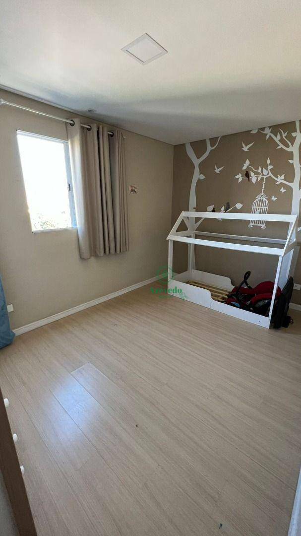 Apartamento à venda com 2 quartos, 67m² - Foto 17