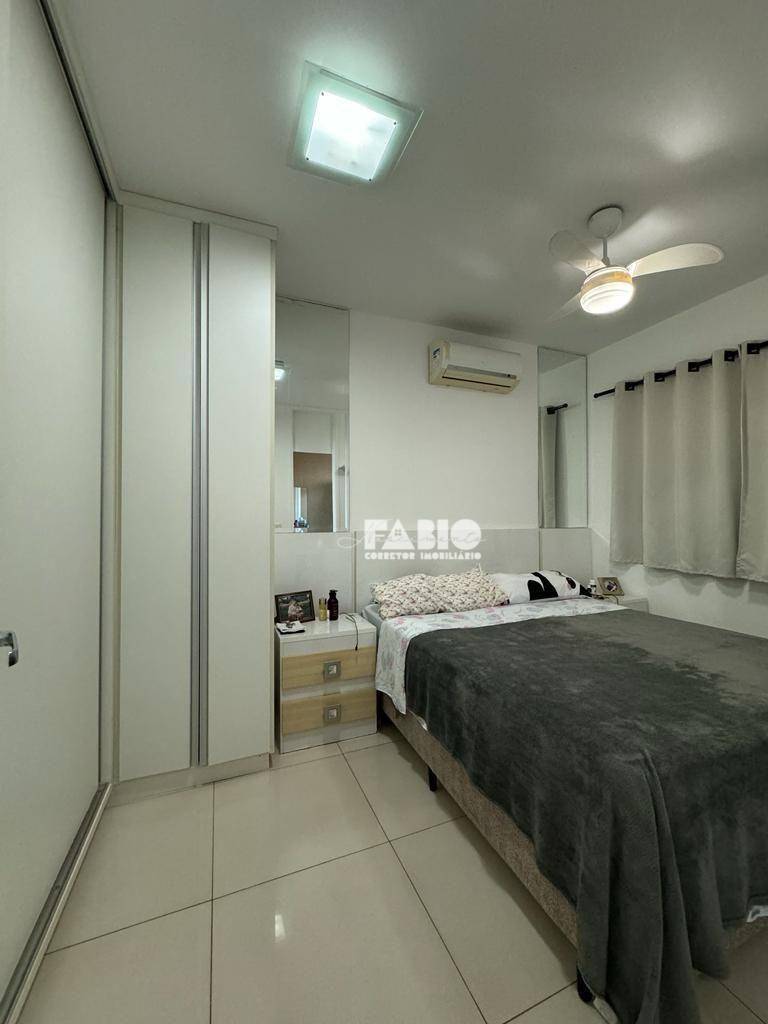 Casa de Condomínio à venda com 3 quartos, 125m² - Foto 8