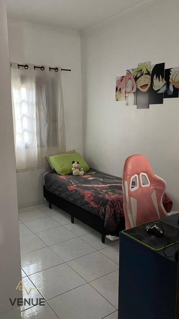 Sobrado à venda com 4 quartos, 264m² - Foto 22