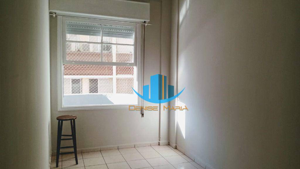 Apartamento à venda com 2 quartos, 77m² - Foto 30