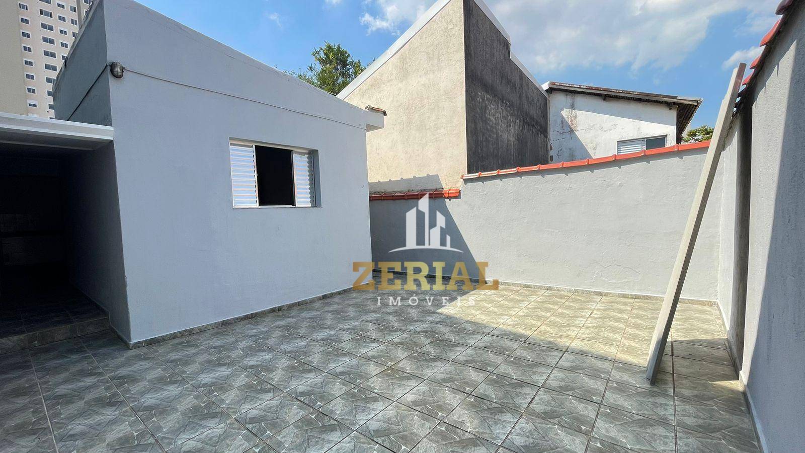 Casa à venda com 2 quartos, 85m² - Foto 18