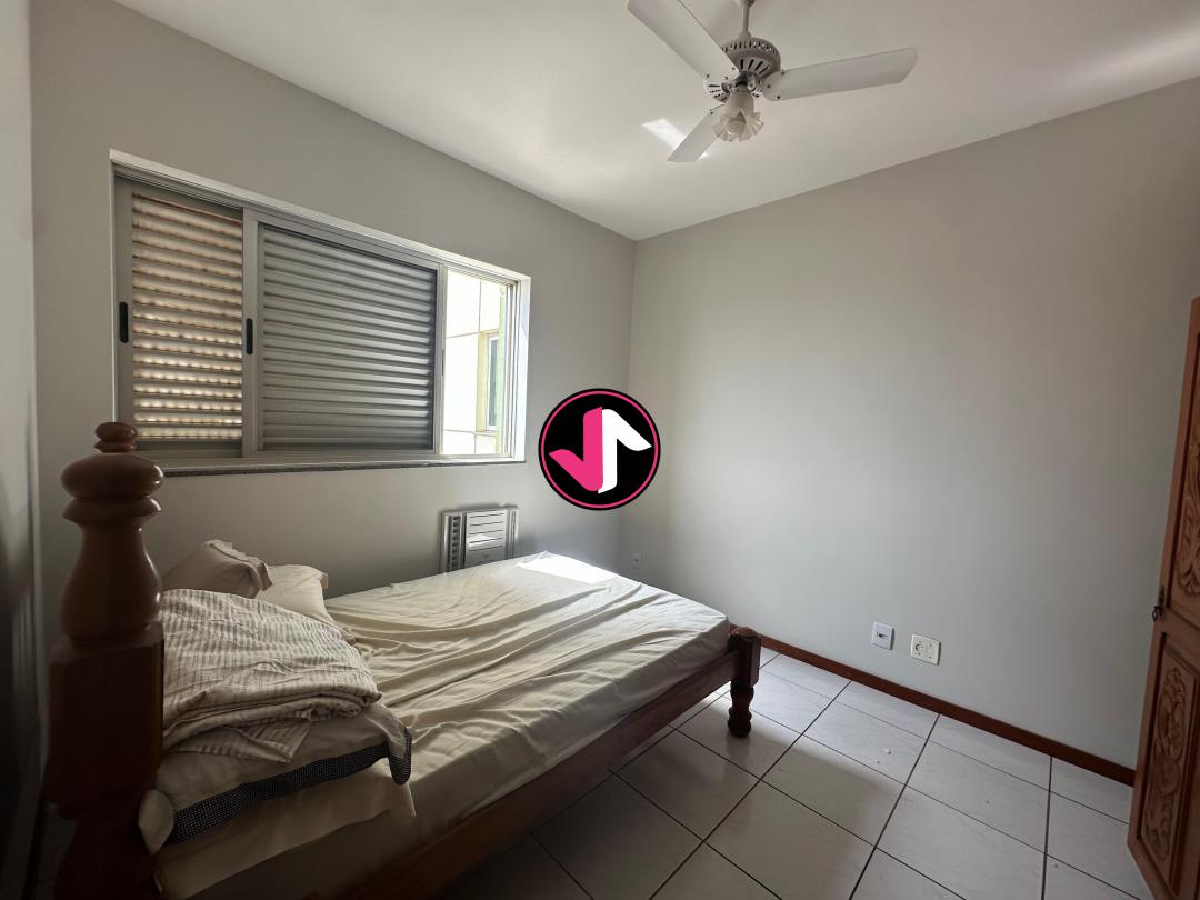 Apartamento à venda com 3 quartos, 155m² - Foto 17