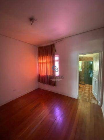 Sobrado à venda com 2 quartos, 140m² - Foto 8