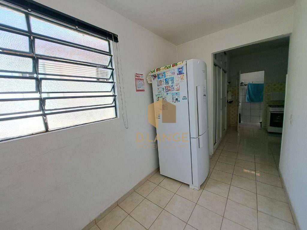 Casa à venda com 3 quartos, 105m² - Foto 10